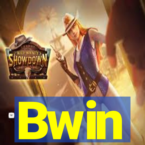 Bwin