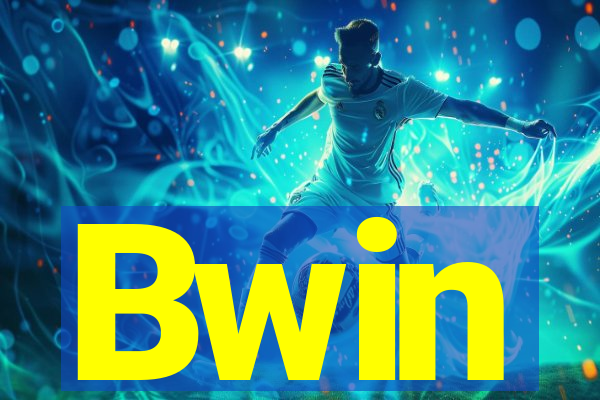 Bwin