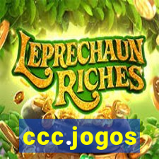 ccc.jogos