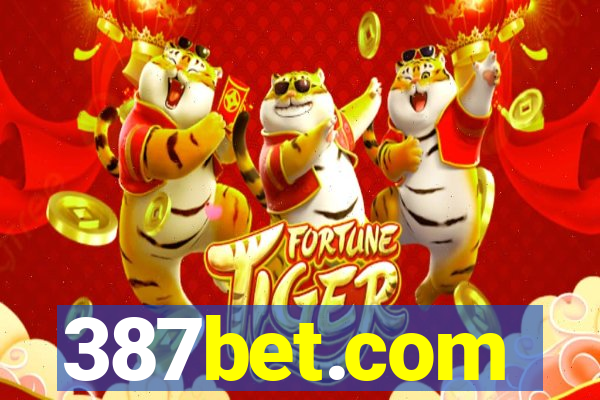 387bet.com