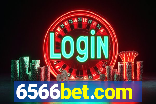 6566bet.com