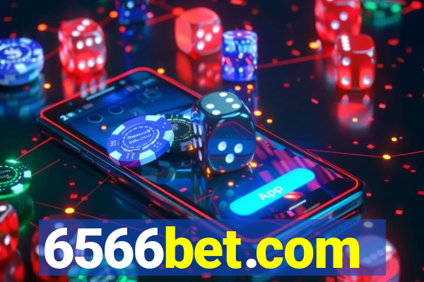 6566bet.com