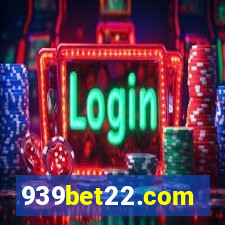 939bet22.com