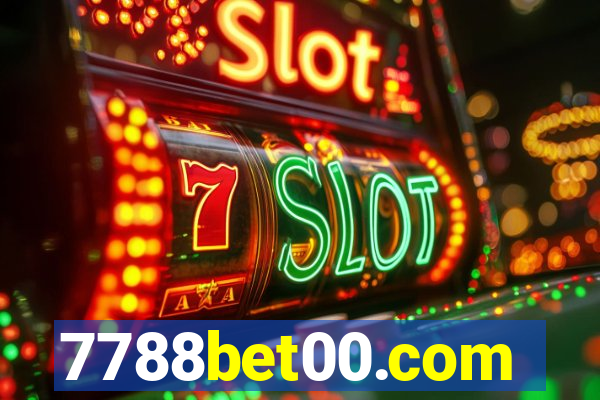 7788bet00.com