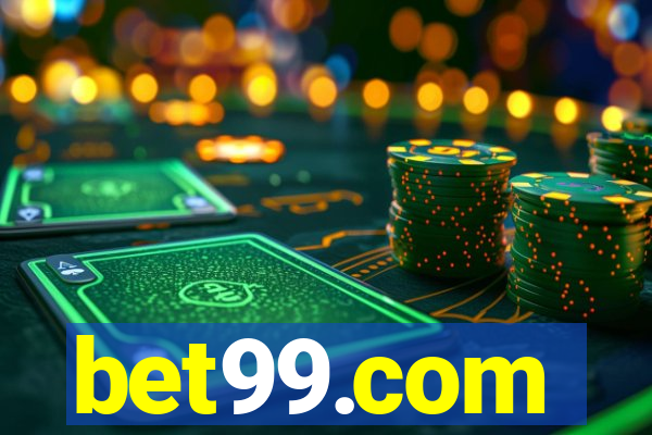 bet99.com