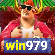 win979