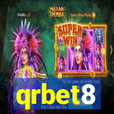 qrbet8