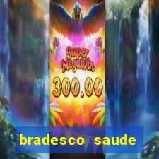 bradesco saude porto alegre