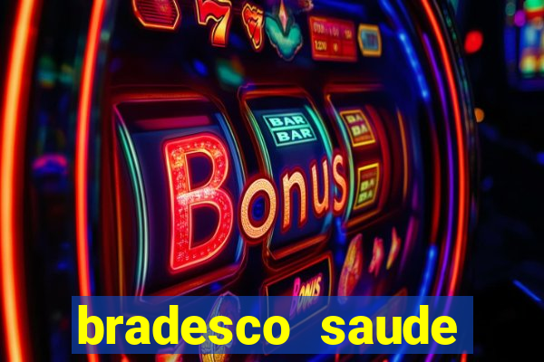 bradesco saude porto alegre