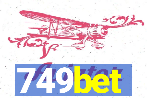 749bet