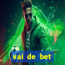 vai de bet afiliado login