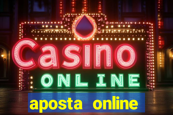 aposta online premier bet