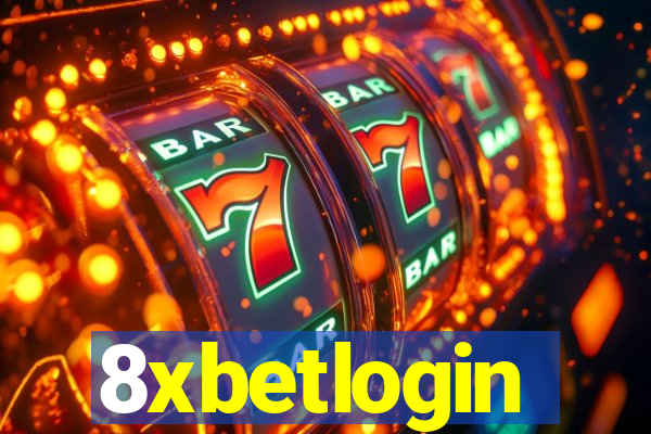 8xbetlogin