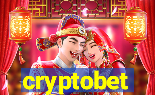 cryptobet