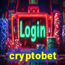 cryptobet