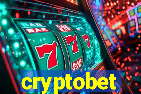 cryptobet