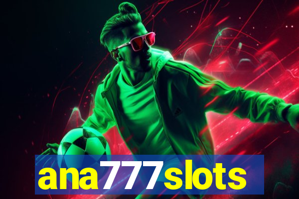 ana777slots