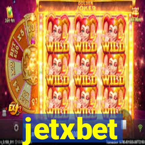 jetxbet