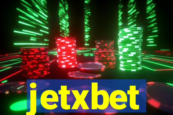 jetxbet