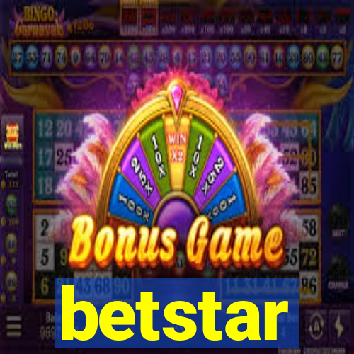 betstar