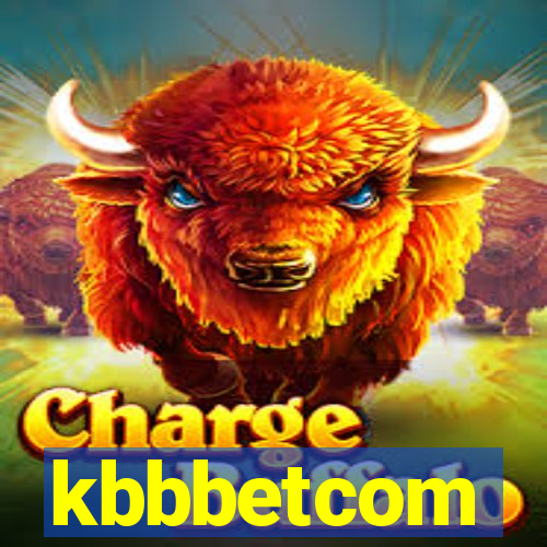 kbbbetcom