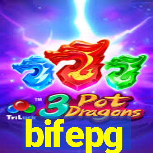 bifepg