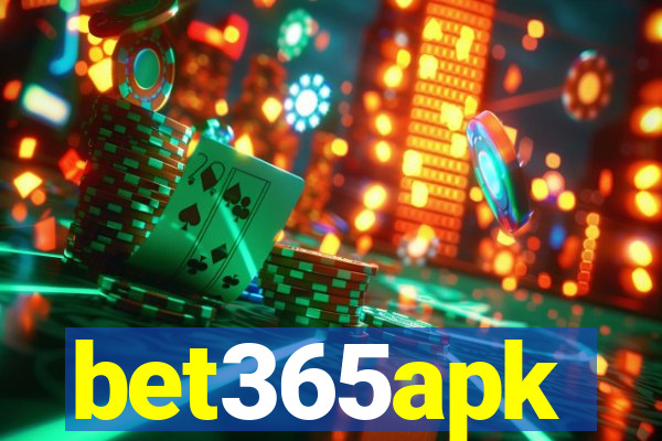 bet365apk