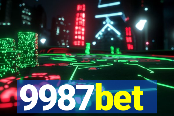 9987bet