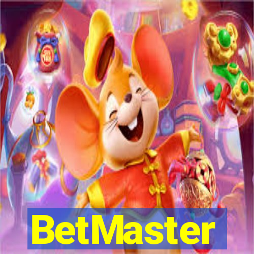 BetMaster