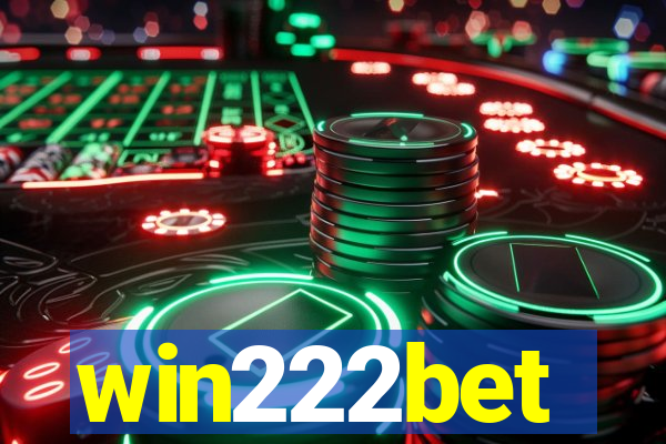 win222bet