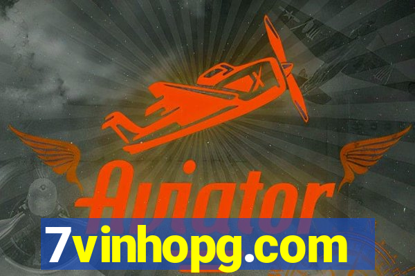 7vinhopg.com