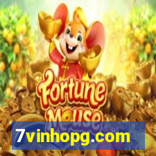 7vinhopg.com