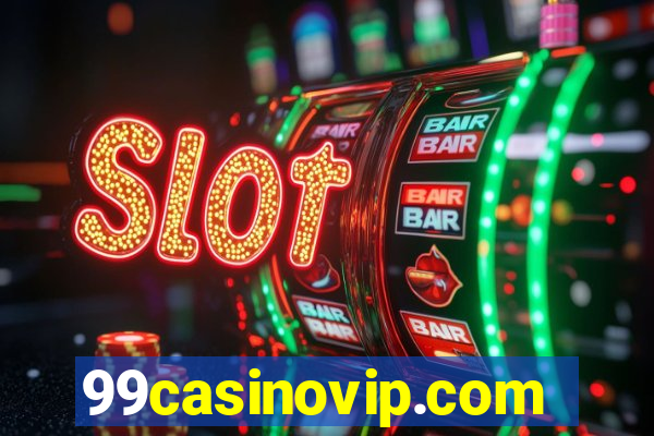 99casinovip.com