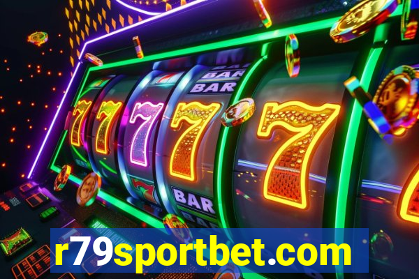 r79sportbet.com