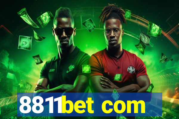 8811bet com