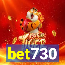 bet730