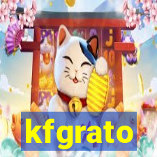 kfgrato