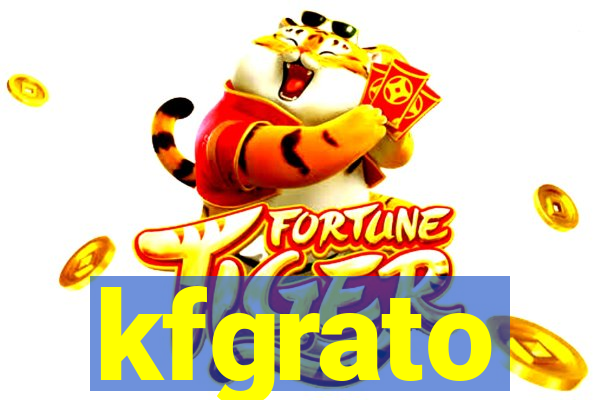 kfgrato