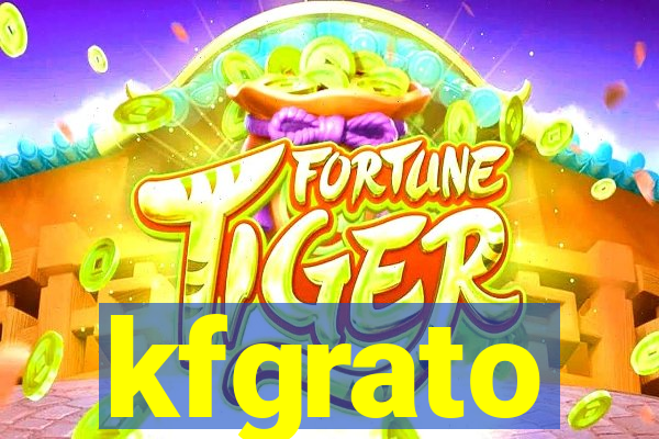 kfgrato