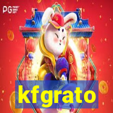 kfgrato