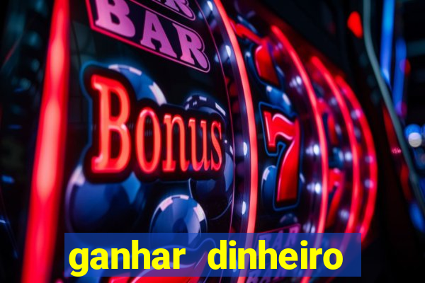 ganhar dinheiro jogando damas