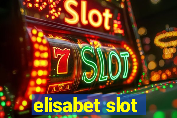 elisabet slot