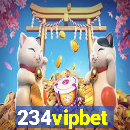 234vipbet