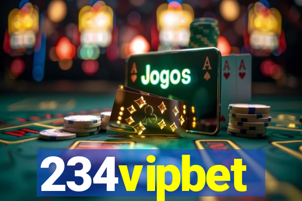 234vipbet