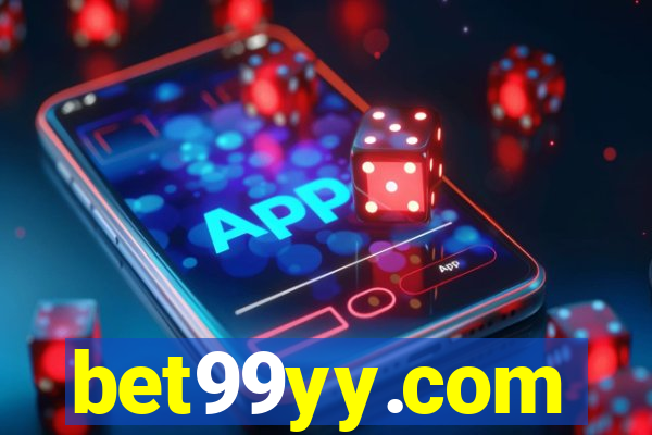 bet99yy.com