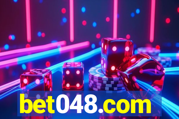 bet048.com