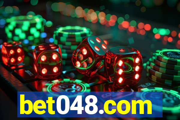 bet048.com