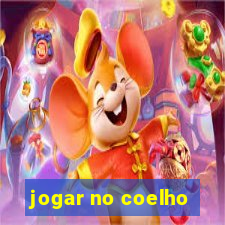 jogar no coelho