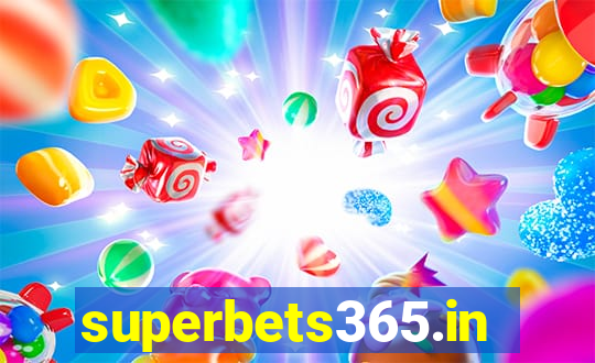 superbets365.info