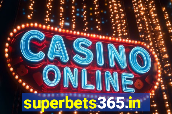 superbets365.info